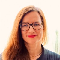 Allente Nordic Employee Monika Hanson's profile photo