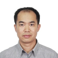 SolCrys Employee Jia Chang's profile photo