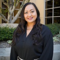 Corrine Cabrera Email & Phone Number