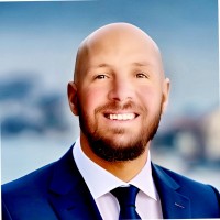 Jeff Kunkel Email & Phone Number