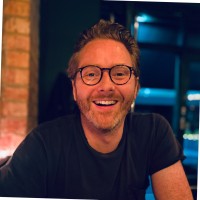 KeyOptions Employee Jevan Halley's profile photo