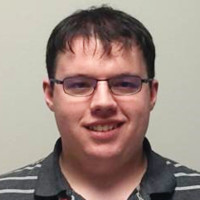 Fiberwave Technologies Employee Steven Biedermann's profile photo