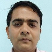 Dharmendra Kumar Email