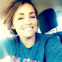 Emma Bennett Email & Phone Number