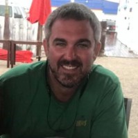 Brett Cooper Email & Phone Number