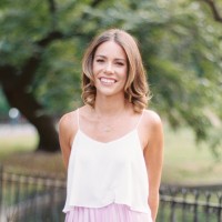 Jamie Iovaldi Email & Phone Number