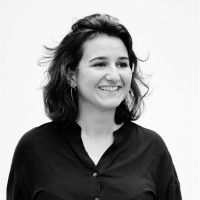 Héléna Striffling-Marcu Email