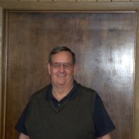Armstrong Moving & Storage Company Employee Denny Walker's profile photo