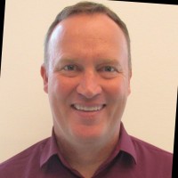 Troy Small Email & Phone Number