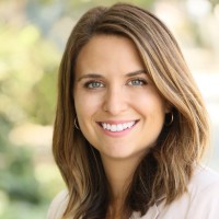 Brenna Harshaw Email & Phone Number