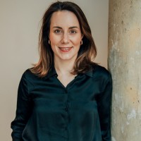 Joanna Rindell Email