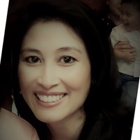 pensar Employee Kim Nguyen's profile photo