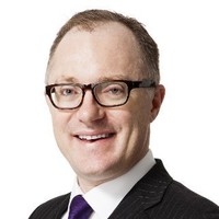 Lamps Plus Employee Jason Goldberger's profile photo