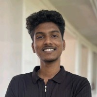Rajesh Kumar Email