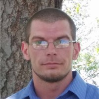 Jay Skipper Email