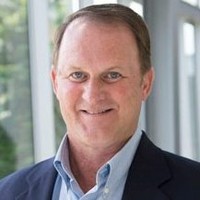 State of Rhode Island Employee Jeff Meehan's profile photo