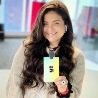 ASAP Employee Rina Bagnarol's profile photo