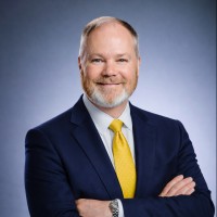 Indianola Solutions LLC Employee Tim Greene's profile photo