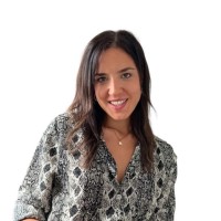Optonity Employee Nuria Mejuto's profile photo