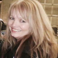 Cindy Lindsey Email & Phone Number