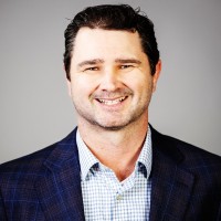 Velou Employee Ryan Joy's profile photo