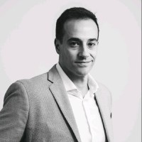 SpainMedia Employee Adrián Delgado León's profile photo