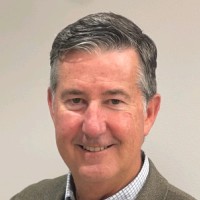 Chris Root Email & Phone Number