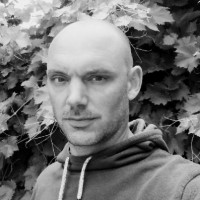 INA - Institut national de l'audiovisuel Employee Frédéric Delorme's profile photo