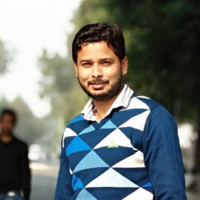 Techmagnate: Digital Marketing Agency Employee Anees Khan's profile photo