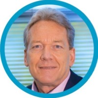 Clive Owen LLP Employee Gary Ellis's profile photo