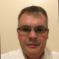 Michael Turney Email