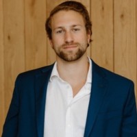 Zacary Daniel Email & Phone Number