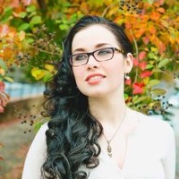 South Eastern Claims Specialists Employee Anna Eckles-Thigpen's profile photo