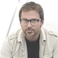 Designworks, A BMW Group Company Employee Martin Ebner's profile photo