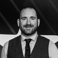 John Hill's profile photo