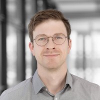 Hilti Australia Employee Stefan Mössenböck's profile photo