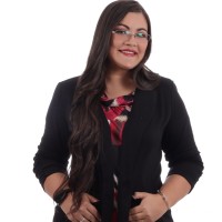 Westham Trade Co. Employee Lilian Concepcion Gonzalez de López's profile photo