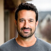 Opal Employee Dave Wilner's profile photo
