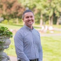 Mark Crispino Email & Phone Number