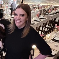 Kristin Bogart Email & Phone Number