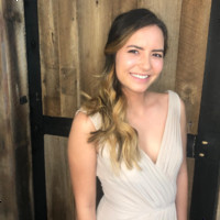 Tennessee Department of Transportation Employee Amber Stuart's profile photo