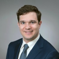 Wade Law Group Employee Michael Fox's profile photo