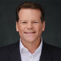 Combined, a Chubb Company Employee Tim Taylor's profile photo