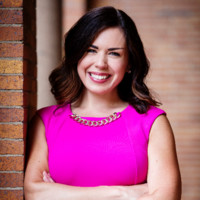 Callie Flanagan Email & Phone Number