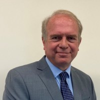 Thurne-Middleby Ltd Employee Peter Blackburn's profile photo