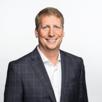 AllCloud Employee Doug Shepard's profile photo