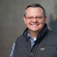 Jason Skidmore Email & Phone Number