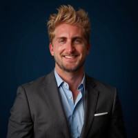 Thomas Seguin Email