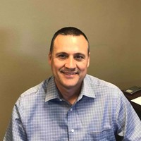 David Gowin Email & Phone Number