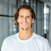 FLKitover Employee Heinz Neubauer's profile photo